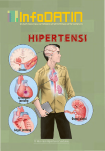 infodatin-hipertensi