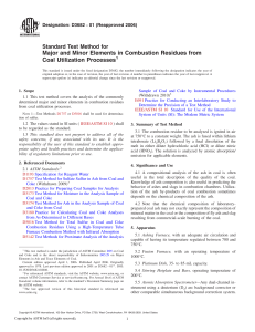266649391-ASTM-D-3682-01-Major-and-Minor-Elements-in-Combustion-Residues-From