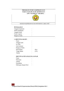 scrdownloader.com 3qd90vqwd8