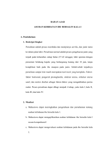 format bahan-ajar