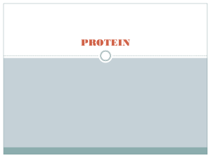 PBAi-3-Protein