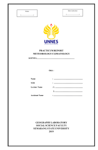 COVER PRAKTIKUM(1)
