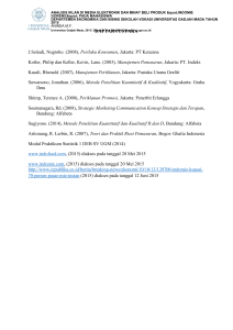 D3-2015-328359-bibliography