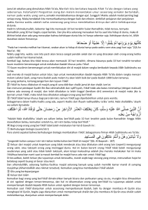 i'tikaf