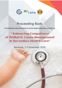 PROCEEDING BOOK PIKAB 15