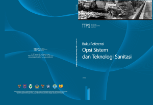 Referensi-Sistem-dan-Teknologi-Sanitasi-2010