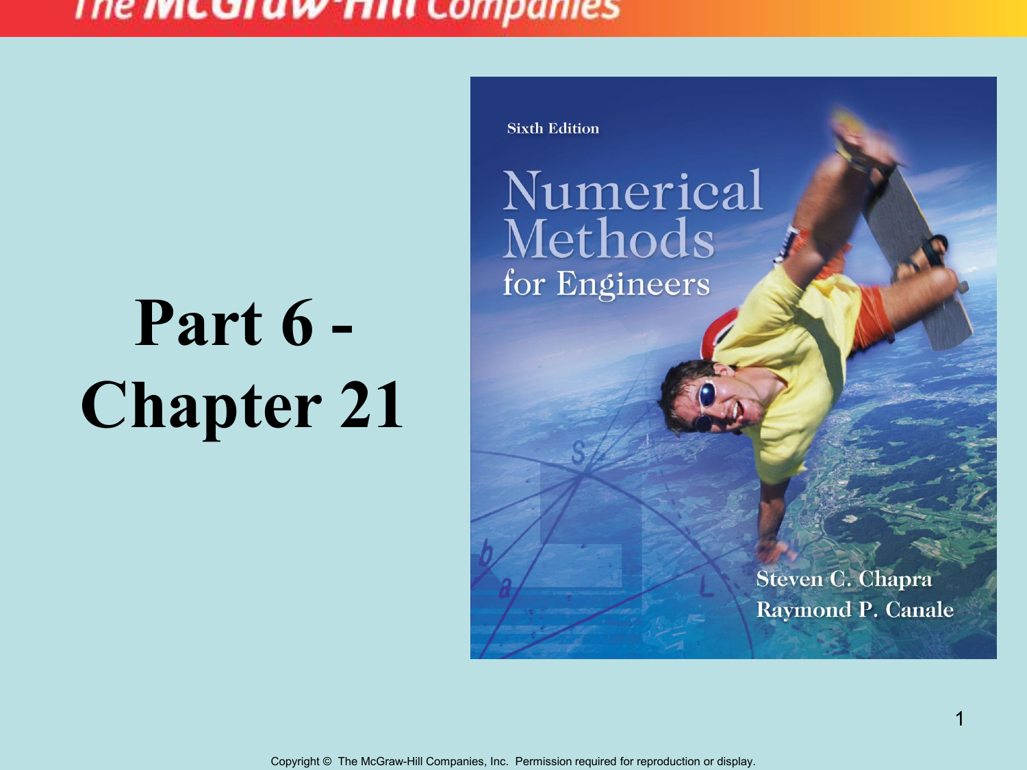 Numerical methods. Applied numerical methods with Matlab for Engineers and Scientists Steven c. Chapra. Numerical methods for Scientists and Engineers, r. w. Hamming содержание. Numerical methods reihstmayer.