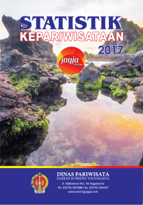 Buku-Statistik-Kepariwisataan-DI-Yogyakarta-tahun-2017