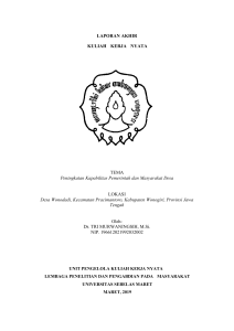 cover kkn