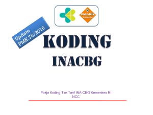 Koding-Update-PMK-76-2016