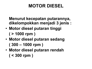 gasoil-diesel-oil