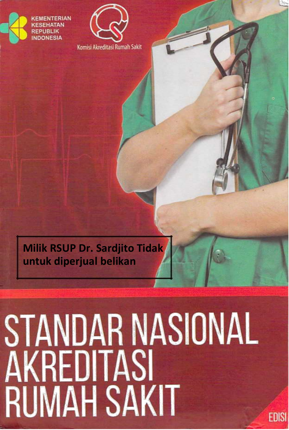Akreditasi Rumah Sakit Berapa Tahun Sekali Info Terkait Akreditasi Rumah Sakit Berapa Tahun Sekali Info Terkait