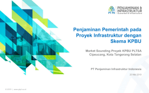 02 PT PII - MS PLTSA Tangerang Selatan V5