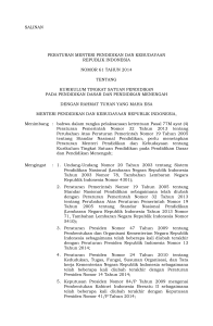 permendikbud-no-61-tahun-2014-tentang-ktsp-1