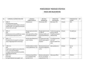 405019529-PPS-POKJA-ARK-docx