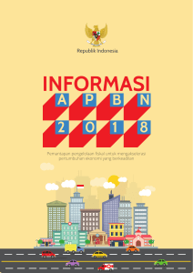 informasi-apbn-2018