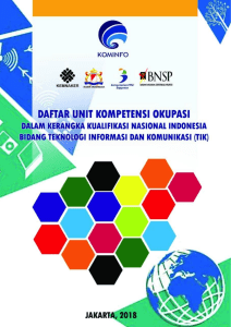 Peta-Okupasi-Nasional-dlm-KKNI-Bidang-TIK-201804