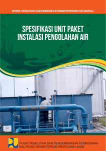 Spesifikasi-Unit-Paket-Instalasi-Pengolahan-Air