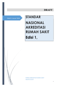 snars edisi1