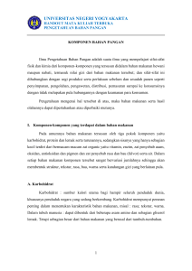 Handout Komponen Bahan Pangan.pdf1