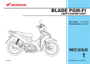 Katalog-Suku-Cadang-New-Honda-Blade-125-FI