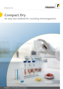 Compact dry R-Bio Lowres