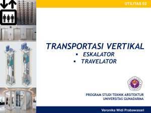 transportasi-vertikal-eskalator-travelator-1