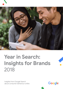 172563 Year in Search  Insights for Brands 2018 Indonesia
