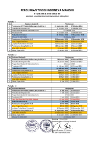 4 Kalender-Akademik-2-Karyawan-2018-2019