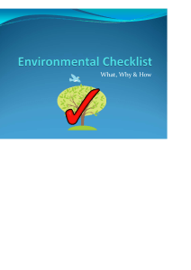 EnvironmentalChecklist.pdf