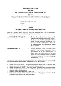 kupdf.net perjanjian-kerjasama-dgn-pdam