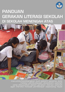 Panduan-Gerakan-Literasi-Sekolah-di-SMA