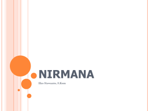 nirmana01-131013221938-phpapp01