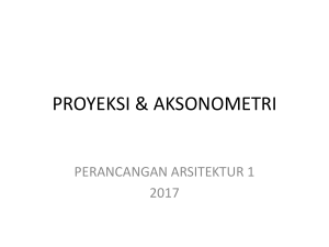 PA-1-PROYEKSI (update 2017)