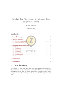 watermarked Simulasi-Try-Out-dengan-Perhitungan-Item-Response-Theory