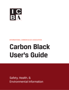 carbon-black-user-guide