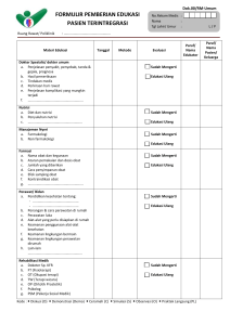 Formulir-Edukasi-Pasien