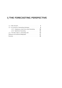 232111635-Makridakis-Wheelwright-Hyndman-Forecasting-Methods-and-Applications-3rd-Ed