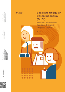 Booklet-Beasiswa-Unggulan-Dosen-Indonesia-BUDI-Tahun-2019 (1)