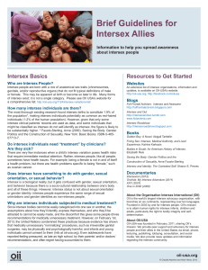 Brief-Guidelines-for-Intersex-Allies