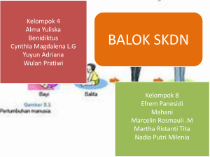 ppt PKG