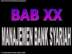 manajemen-bank-syariah-bab-xx