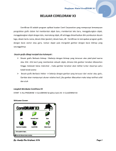 coreldraw-modul-siswa