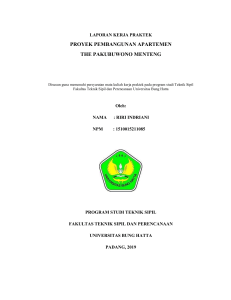 COVER KP
