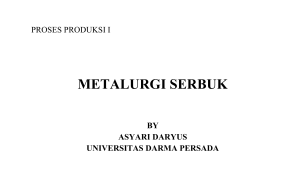 metalserbuk-pp1