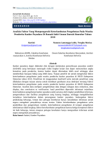 240-Article Text-871-4-10-20190722 (1)