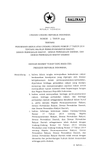 UU-Nomor-2-Tahun-2018