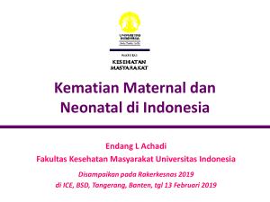 1-Kematian-Maternal-dan-Neonatal-di-Indonesia
