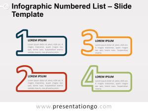 2-0527-Infographic-Numbered-List-PGo-4 3