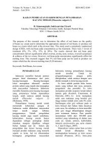 2948-Article Text-5915-1-10-20160714